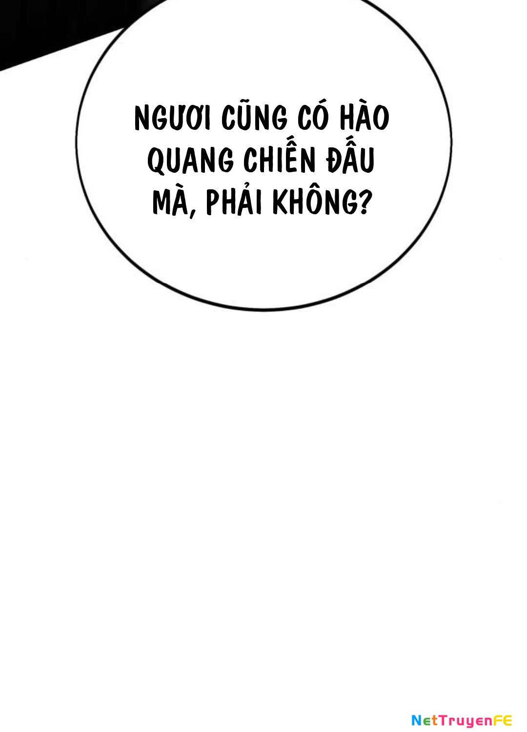 Tôi Đã Giết Tuyển Thủ Học Viện Chapter 47 - Trang 4