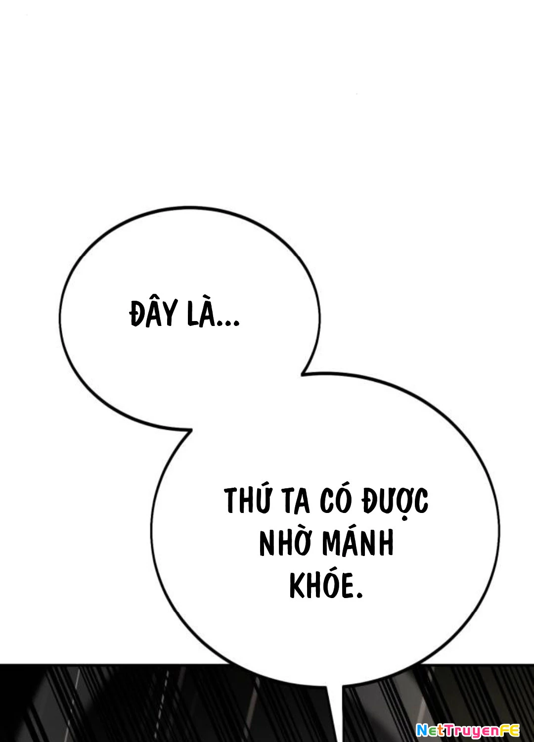 Tôi Đã Giết Tuyển Thủ Học Viện Chapter 47 - Trang 4