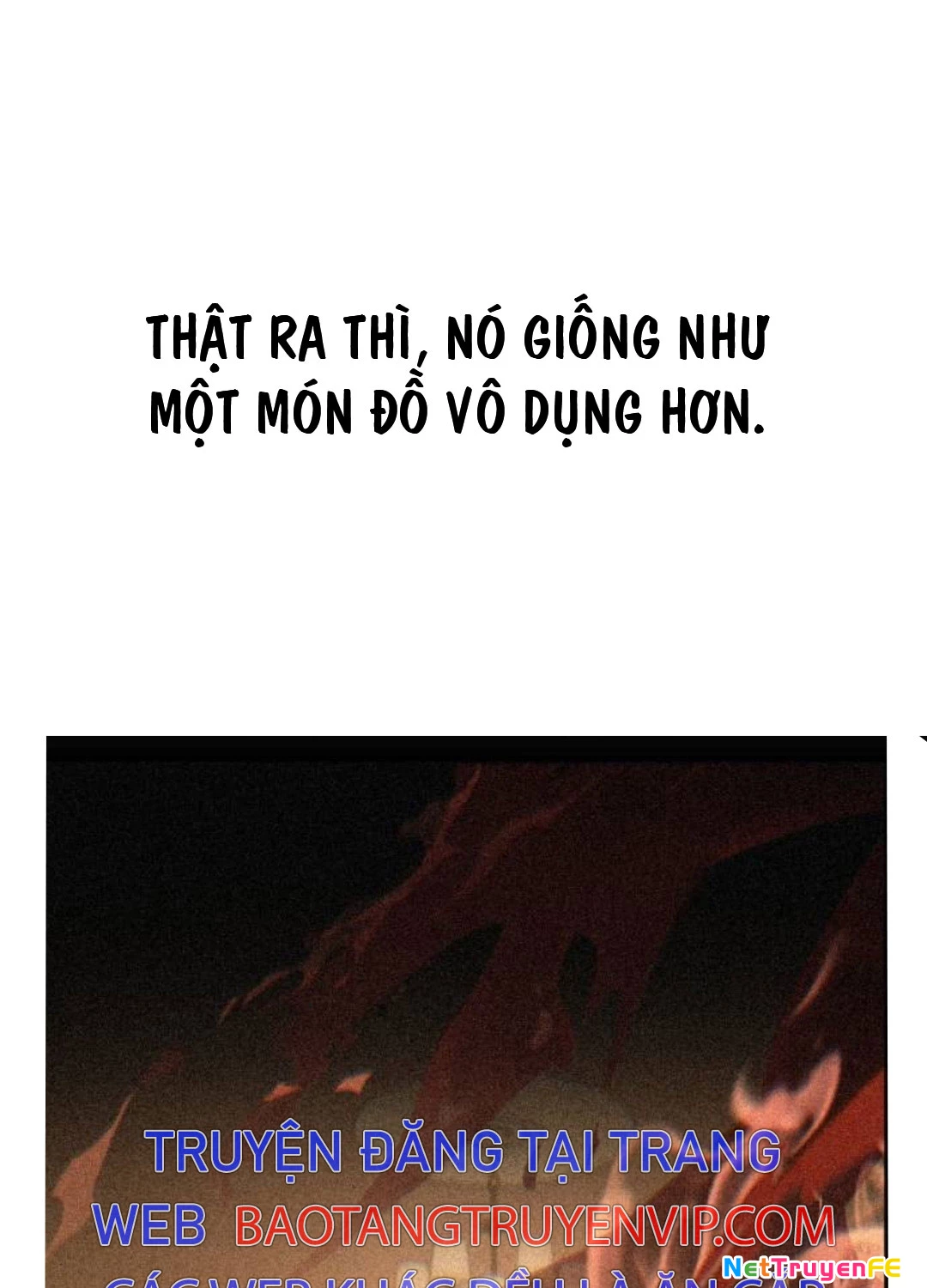Tôi Đã Giết Tuyển Thủ Học Viện Chapter 47 - Trang 4