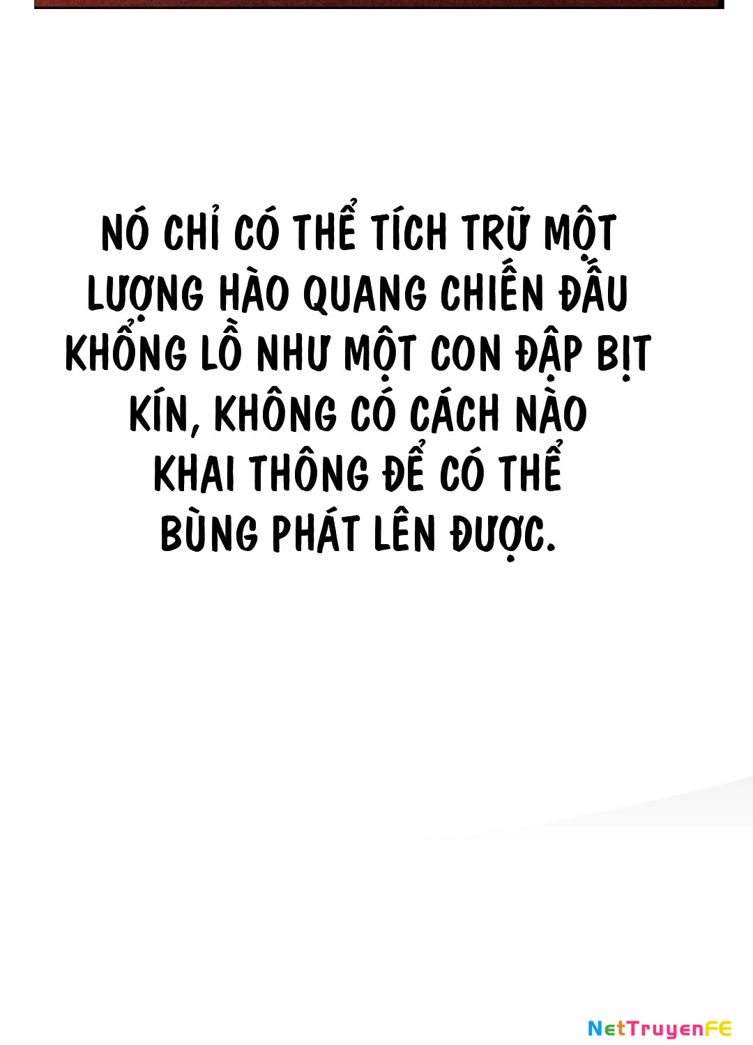 Tôi Đã Giết Tuyển Thủ Học Viện Chapter 47 - Trang 4