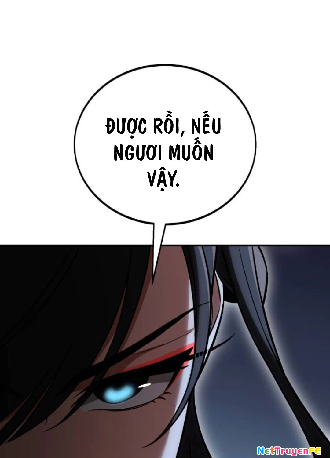 Tôi Đã Giết Tuyển Thủ Học Viện Chapter 47 - Trang 4