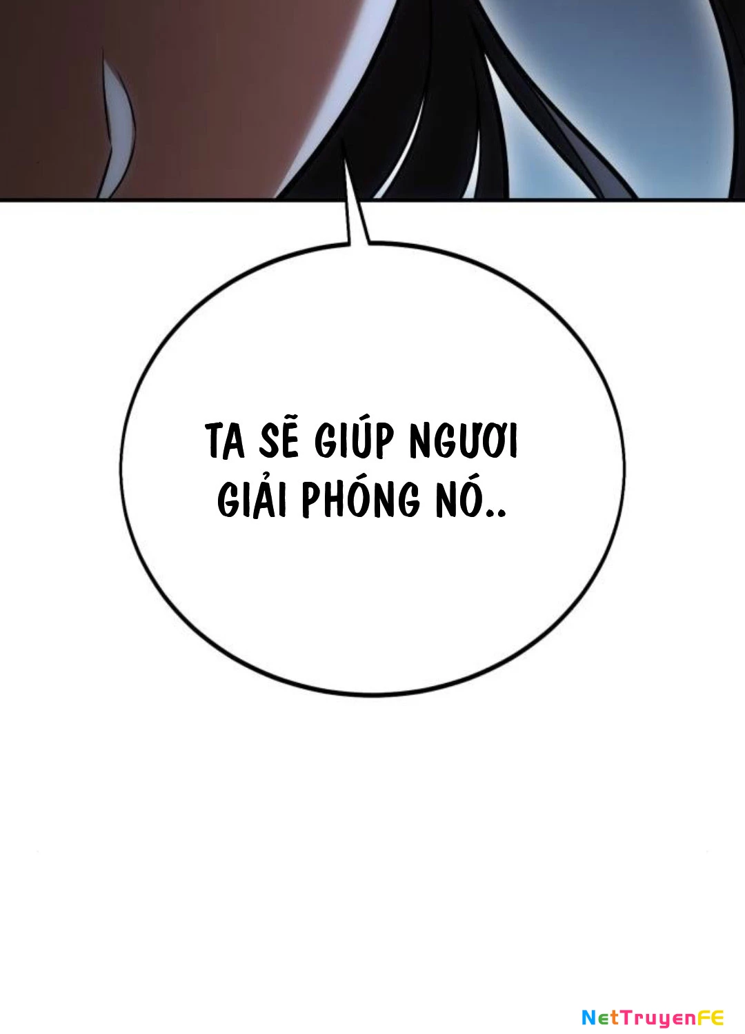 Tôi Đã Giết Tuyển Thủ Học Viện Chapter 47 - Trang 4