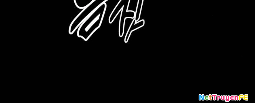 Tôi Đã Giết Tuyển Thủ Học Viện Chapter 47 - Trang 4
