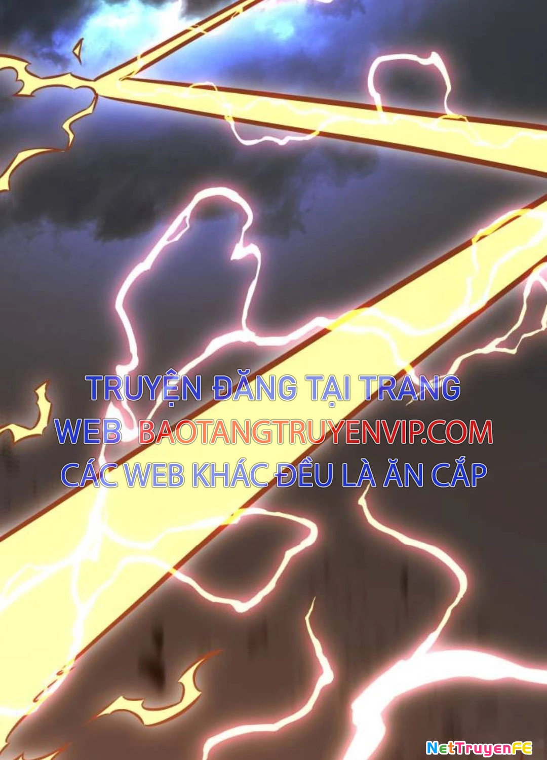 Tôi Đã Giết Tuyển Thủ Học Viện Chapter 47 - Trang 4
