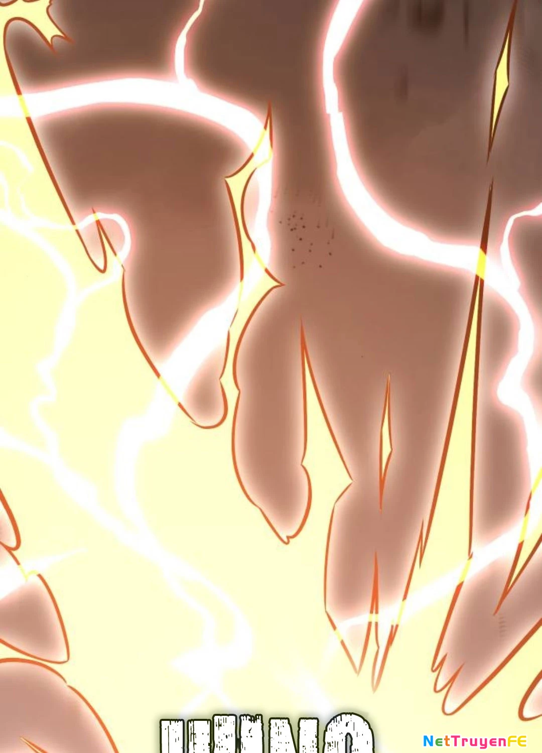 Tôi Đã Giết Tuyển Thủ Học Viện Chapter 47 - Trang 4