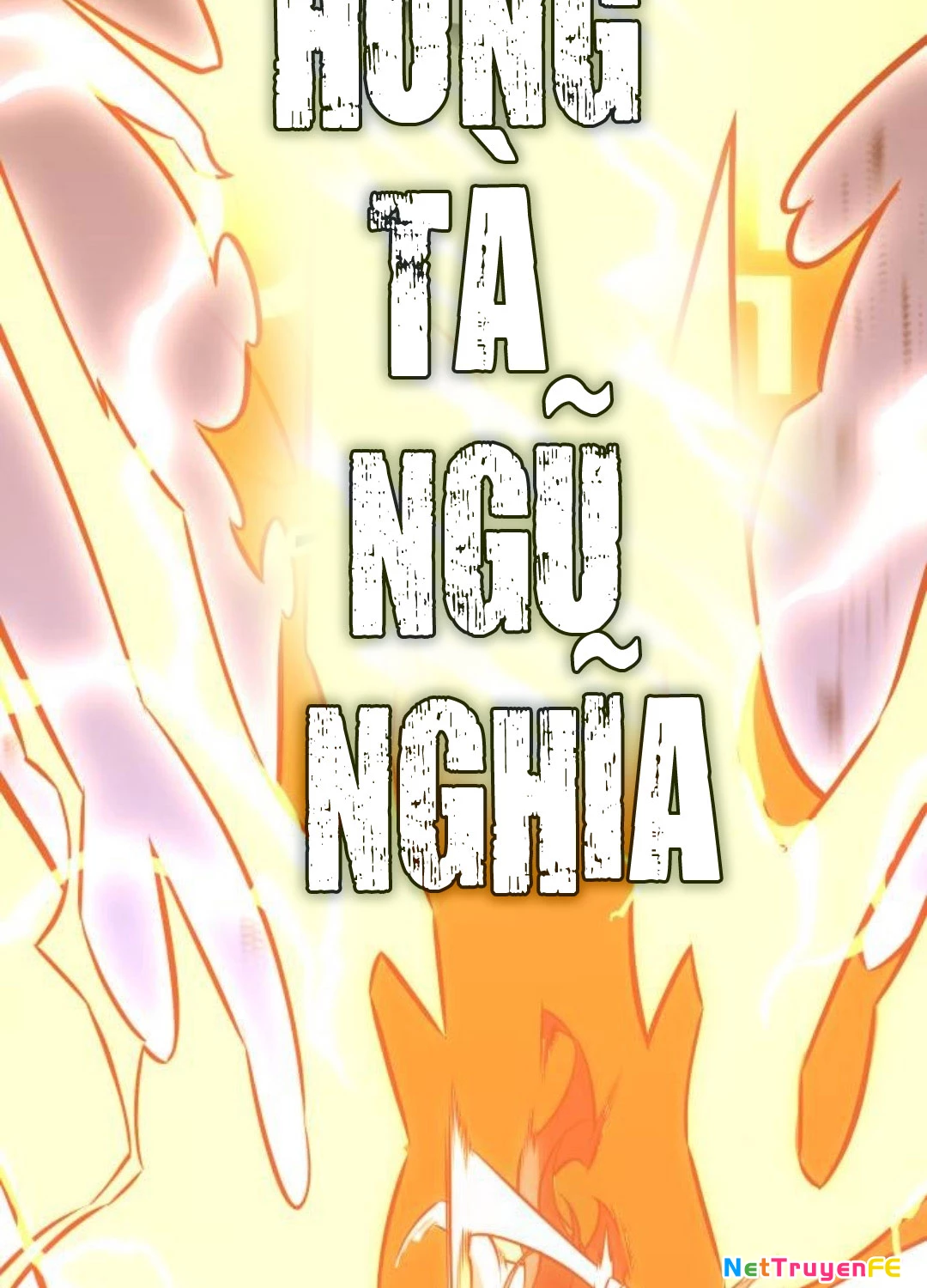Tôi Đã Giết Tuyển Thủ Học Viện Chapter 47 - Trang 4