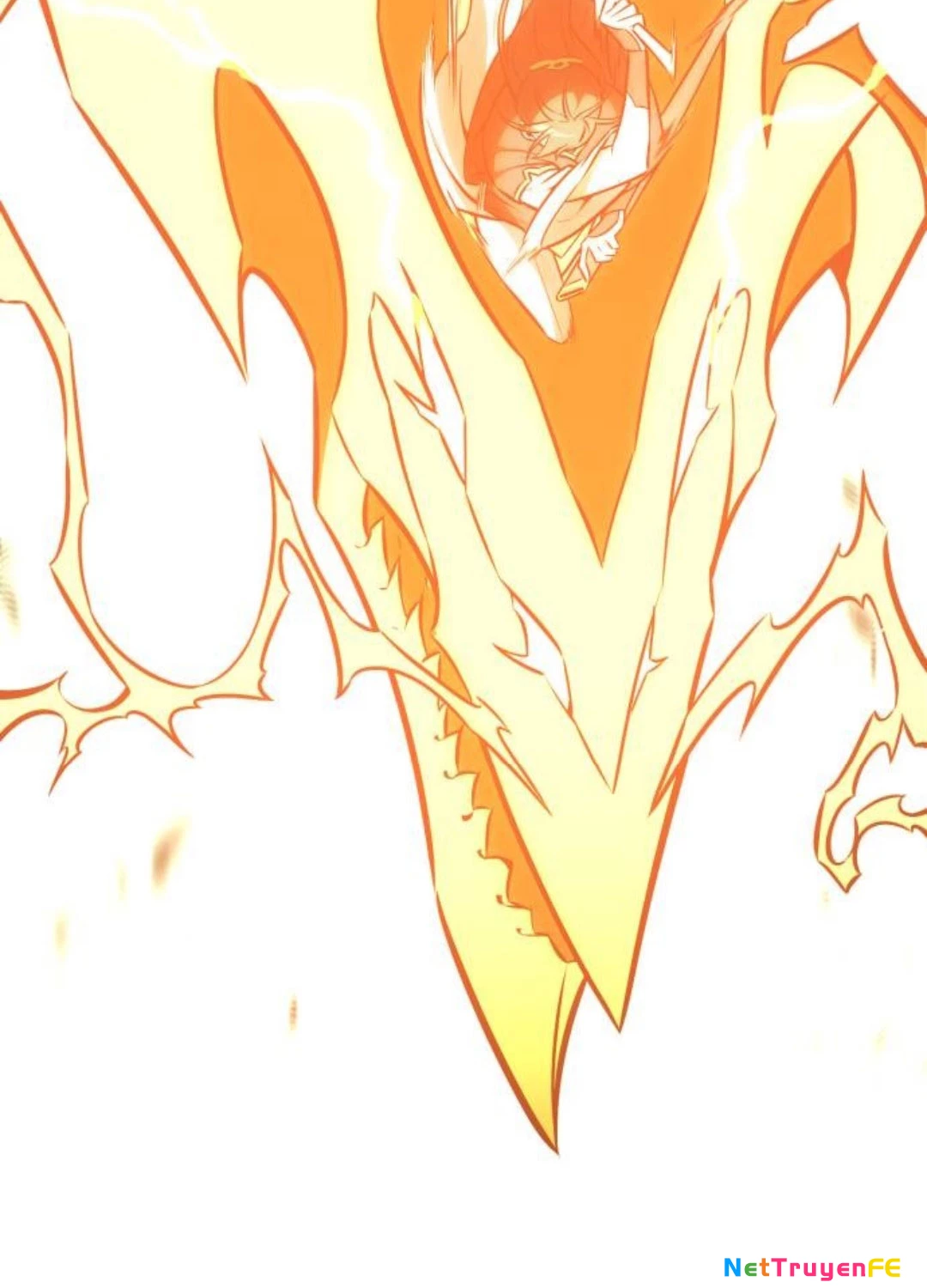 Tôi Đã Giết Tuyển Thủ Học Viện Chapter 47 - Trang 4