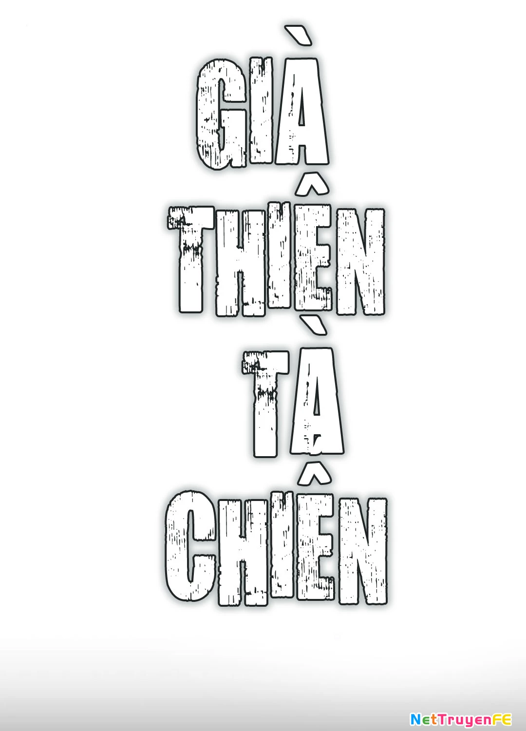 Tôi Đã Giết Tuyển Thủ Học Viện Chapter 47 - Trang 4