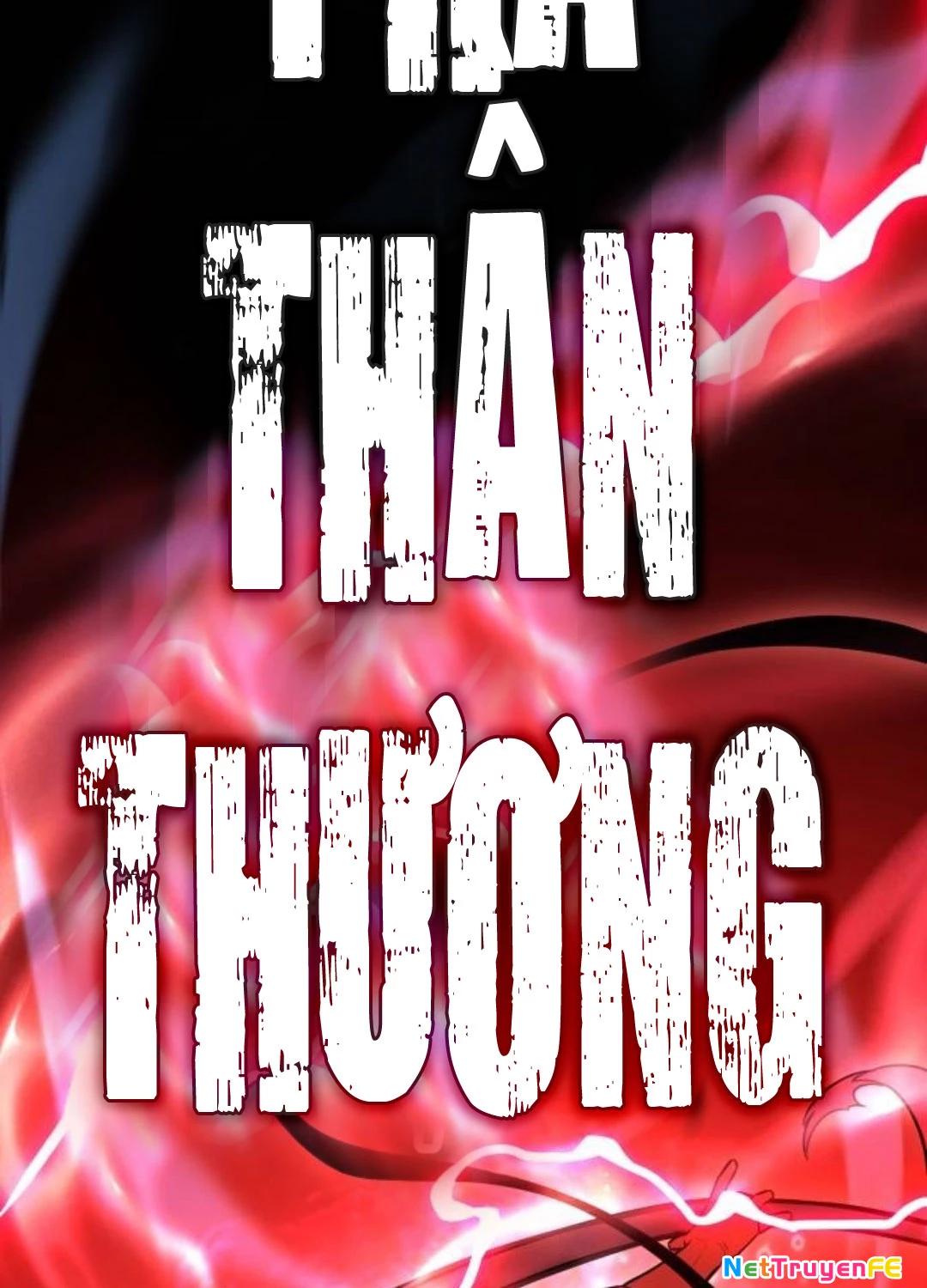 Tôi Đã Giết Tuyển Thủ Học Viện Chapter 47 - Trang 4