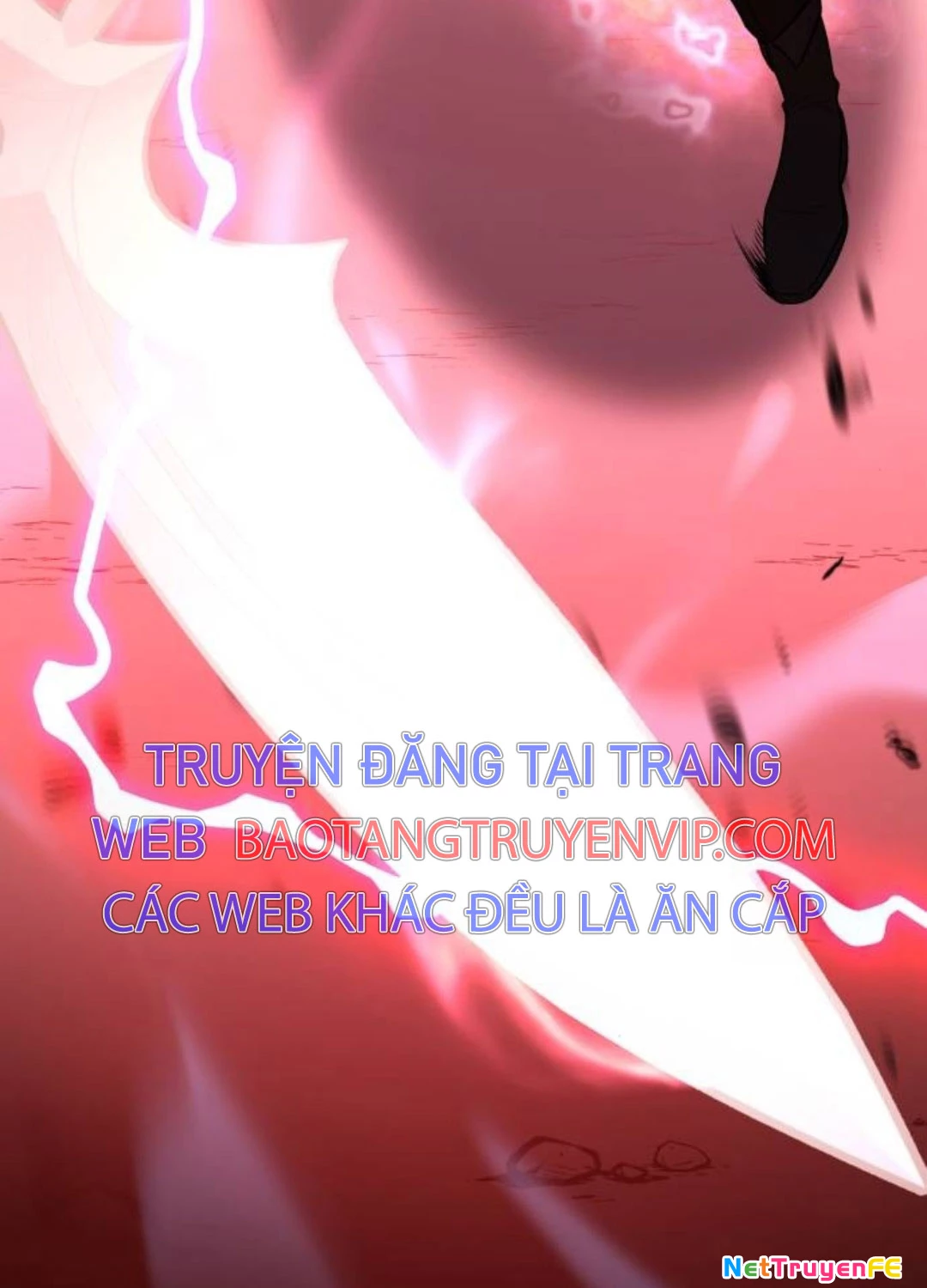 Tôi Đã Giết Tuyển Thủ Học Viện Chapter 47 - Trang 4