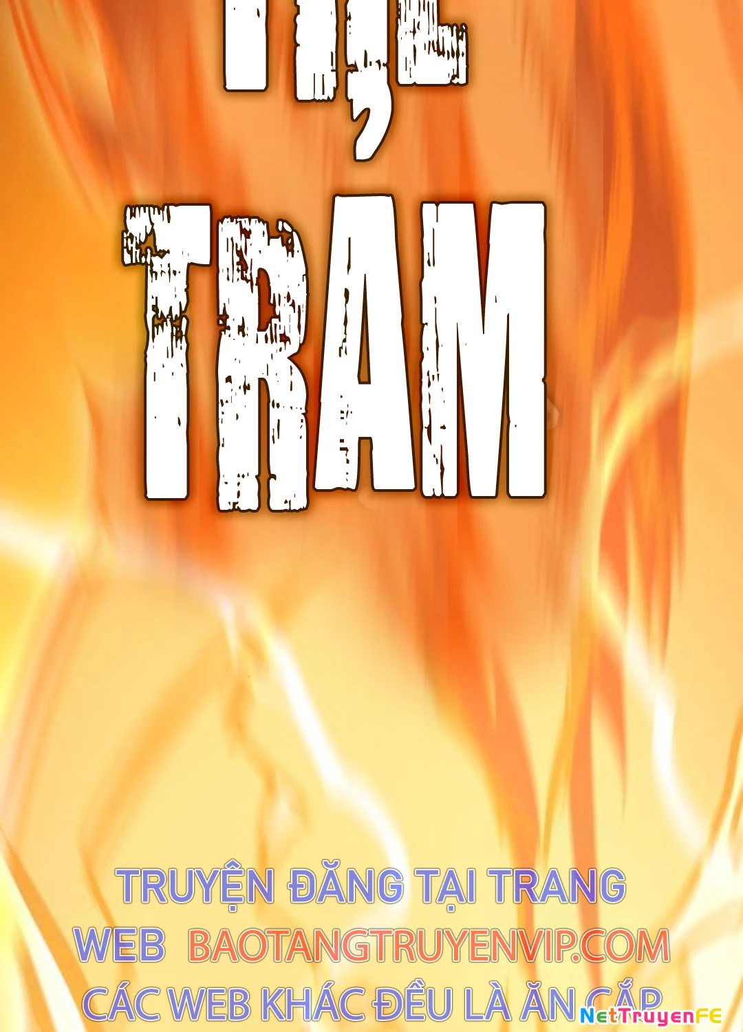 Tôi Đã Giết Tuyển Thủ Học Viện Chapter 47 - Trang 4