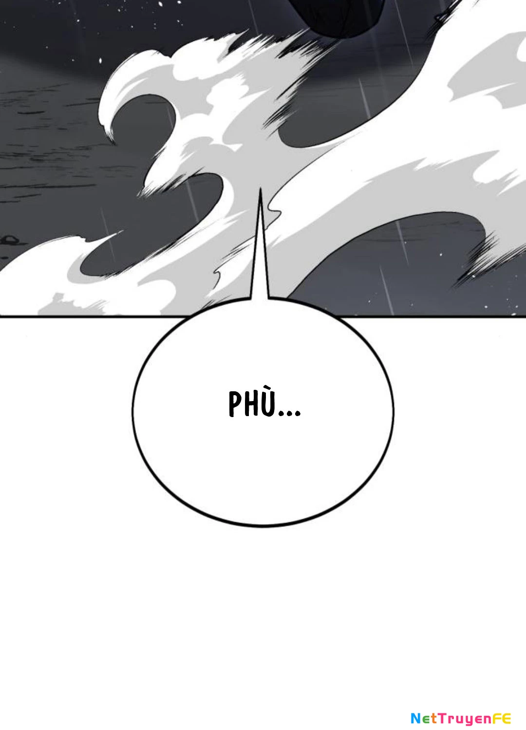 Tôi Đã Giết Tuyển Thủ Học Viện Chapter 47 - Trang 4