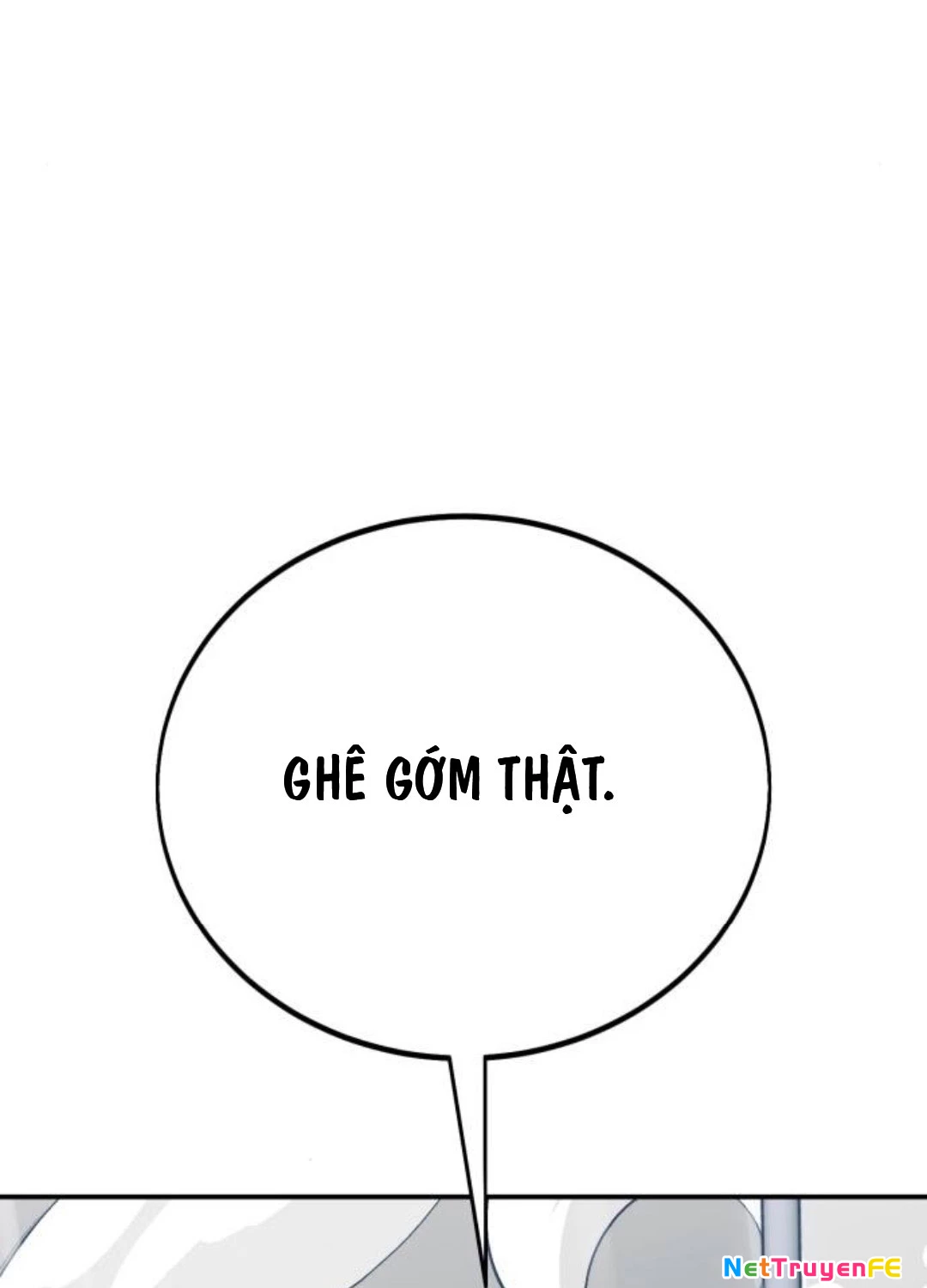 Tôi Đã Giết Tuyển Thủ Học Viện Chapter 47 - Trang 4