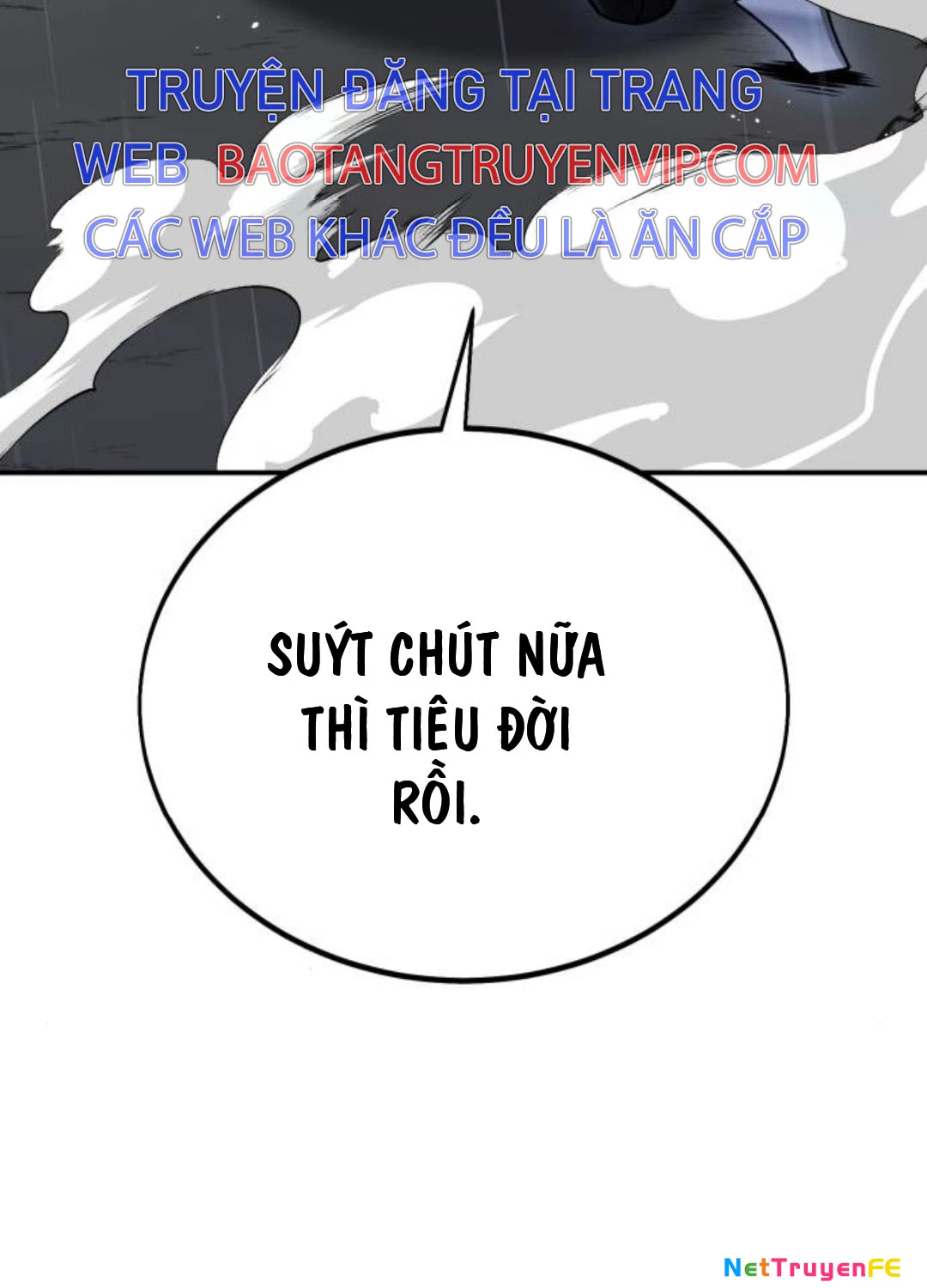Tôi Đã Giết Tuyển Thủ Học Viện Chapter 47 - Trang 4