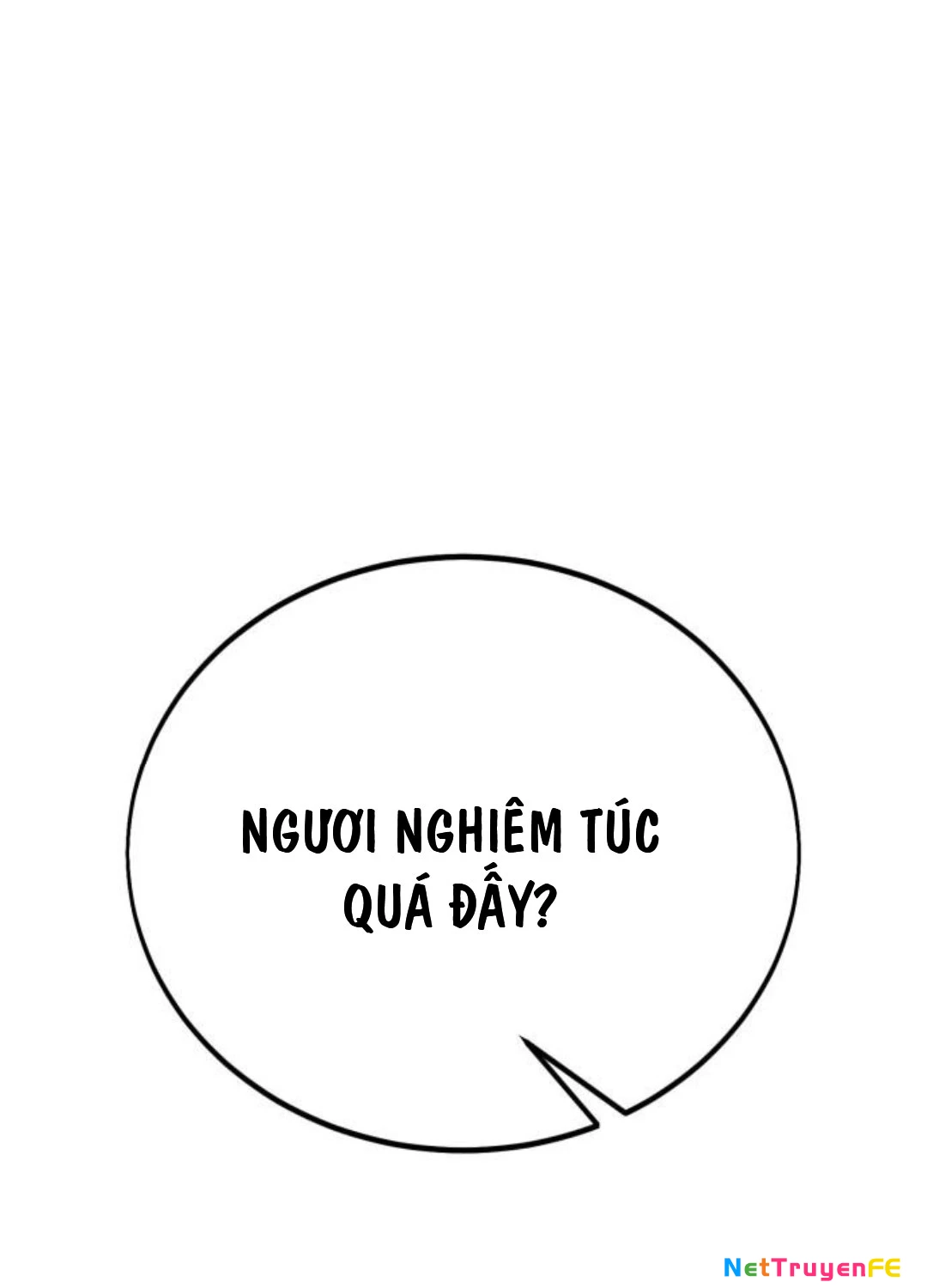 Tôi Đã Giết Tuyển Thủ Học Viện Chapter 47 - Trang 4