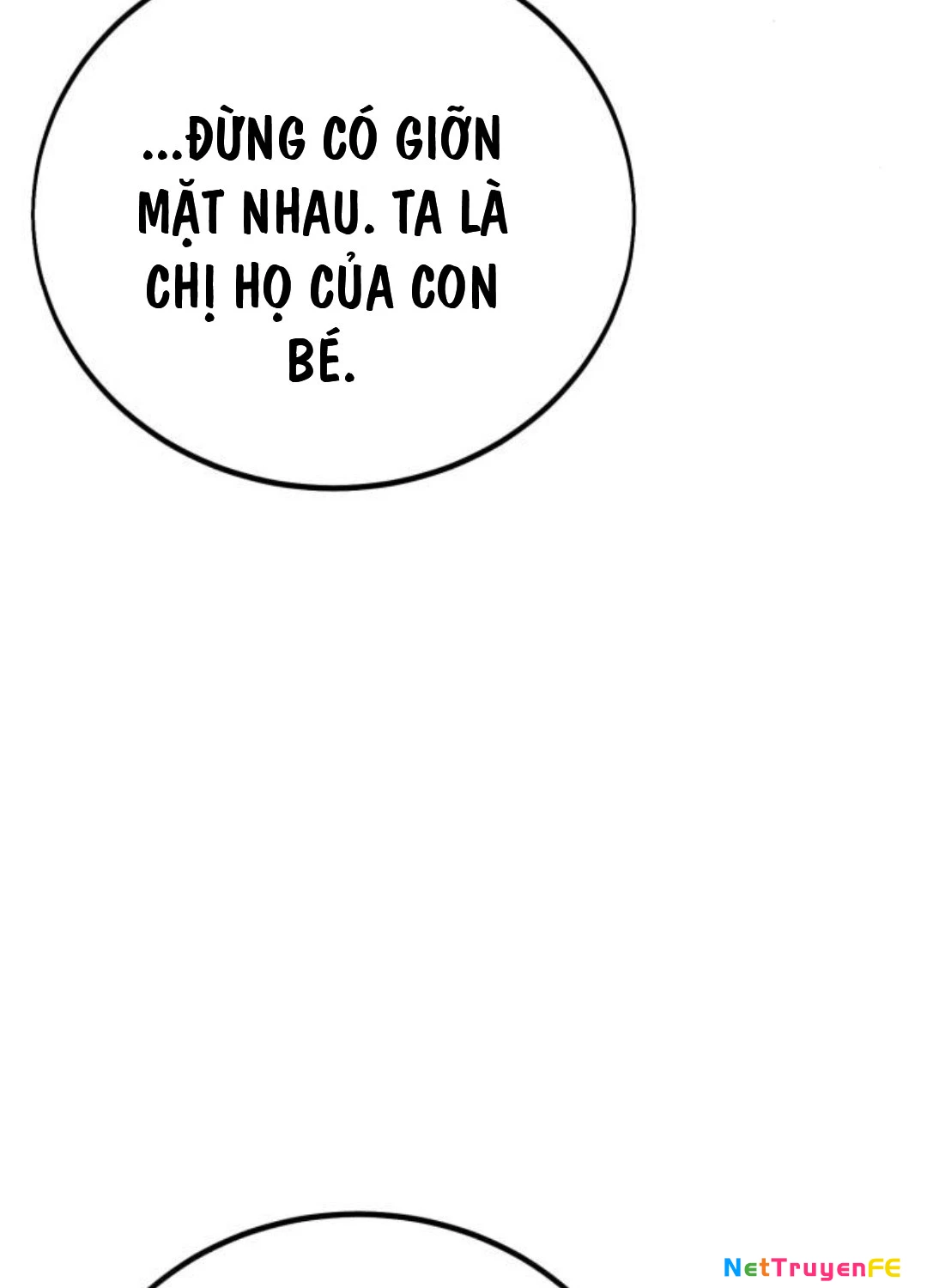 Tôi Đã Giết Tuyển Thủ Học Viện Chapter 47 - Trang 4