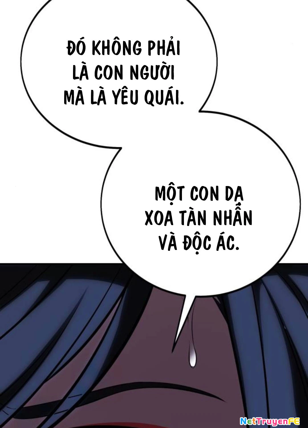 Tôi Đã Giết Tuyển Thủ Học Viện Chapter 47 - Trang 4