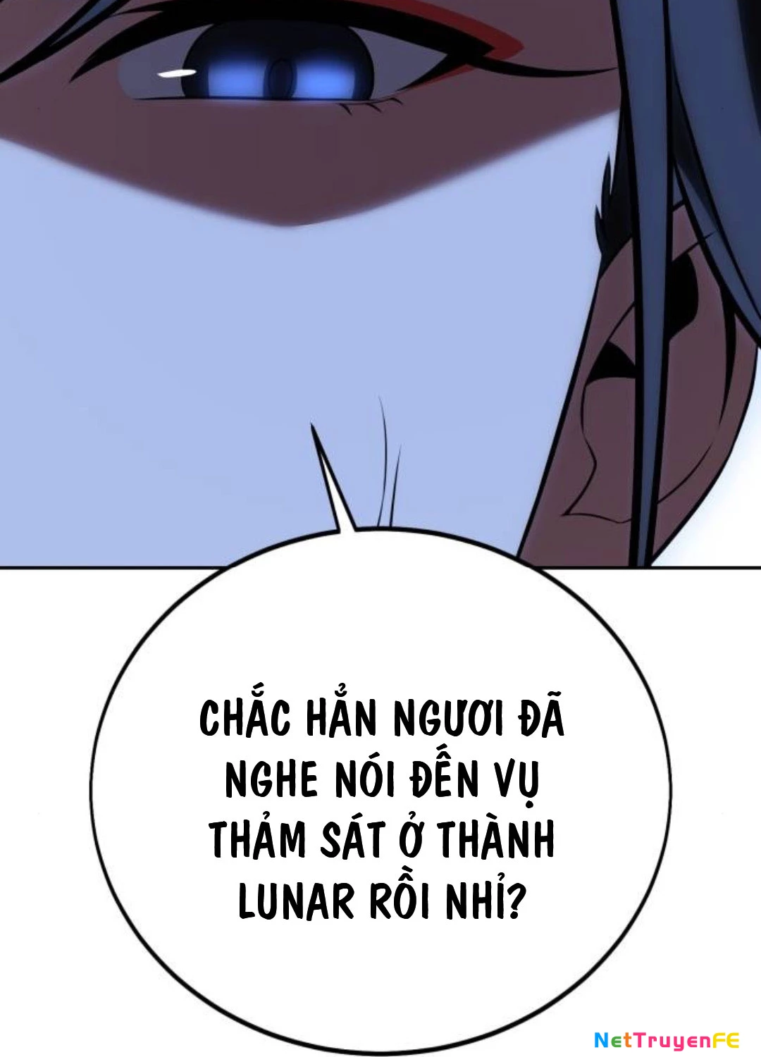 Tôi Đã Giết Tuyển Thủ Học Viện Chapter 47 - Trang 4