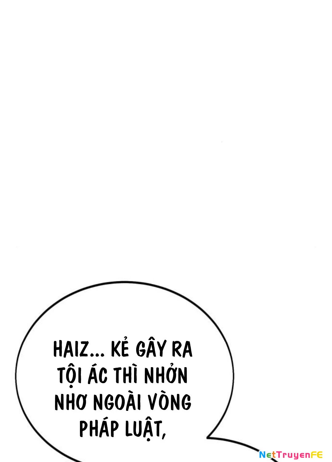 Tôi Đã Giết Tuyển Thủ Học Viện Chapter 47 - Trang 4