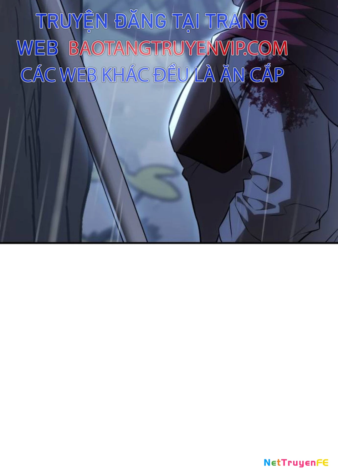 Tôi Đã Giết Tuyển Thủ Học Viện Chapter 47 - Trang 4