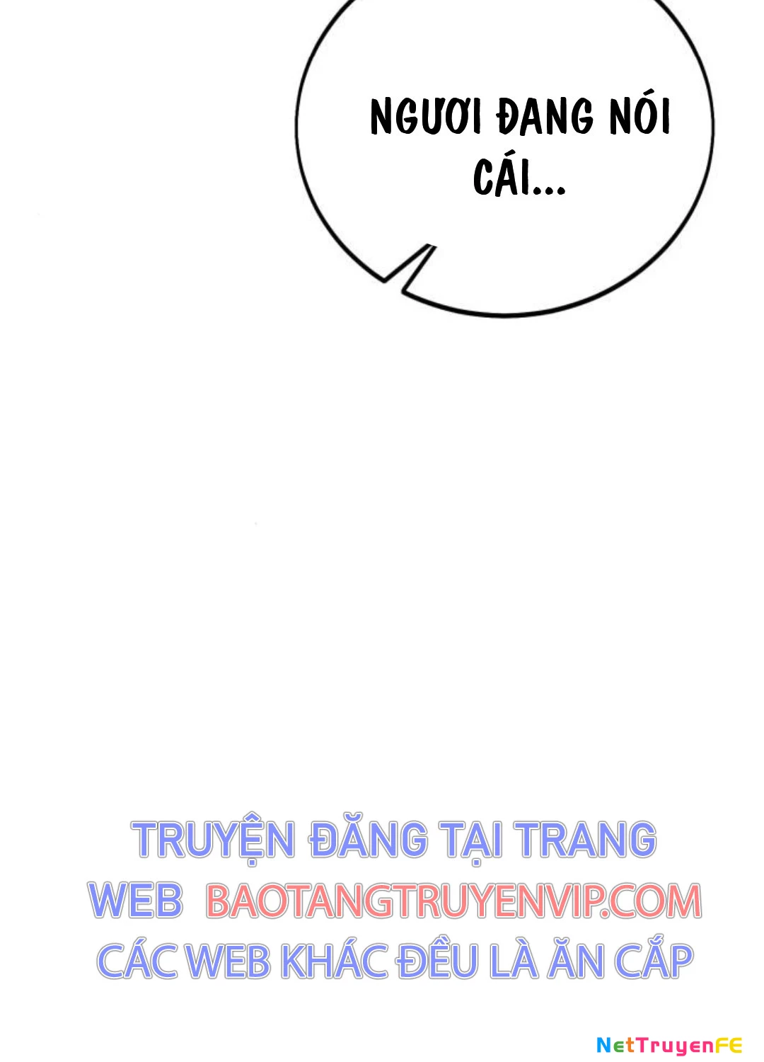 Tôi Đã Giết Tuyển Thủ Học Viện Chapter 47 - Trang 4