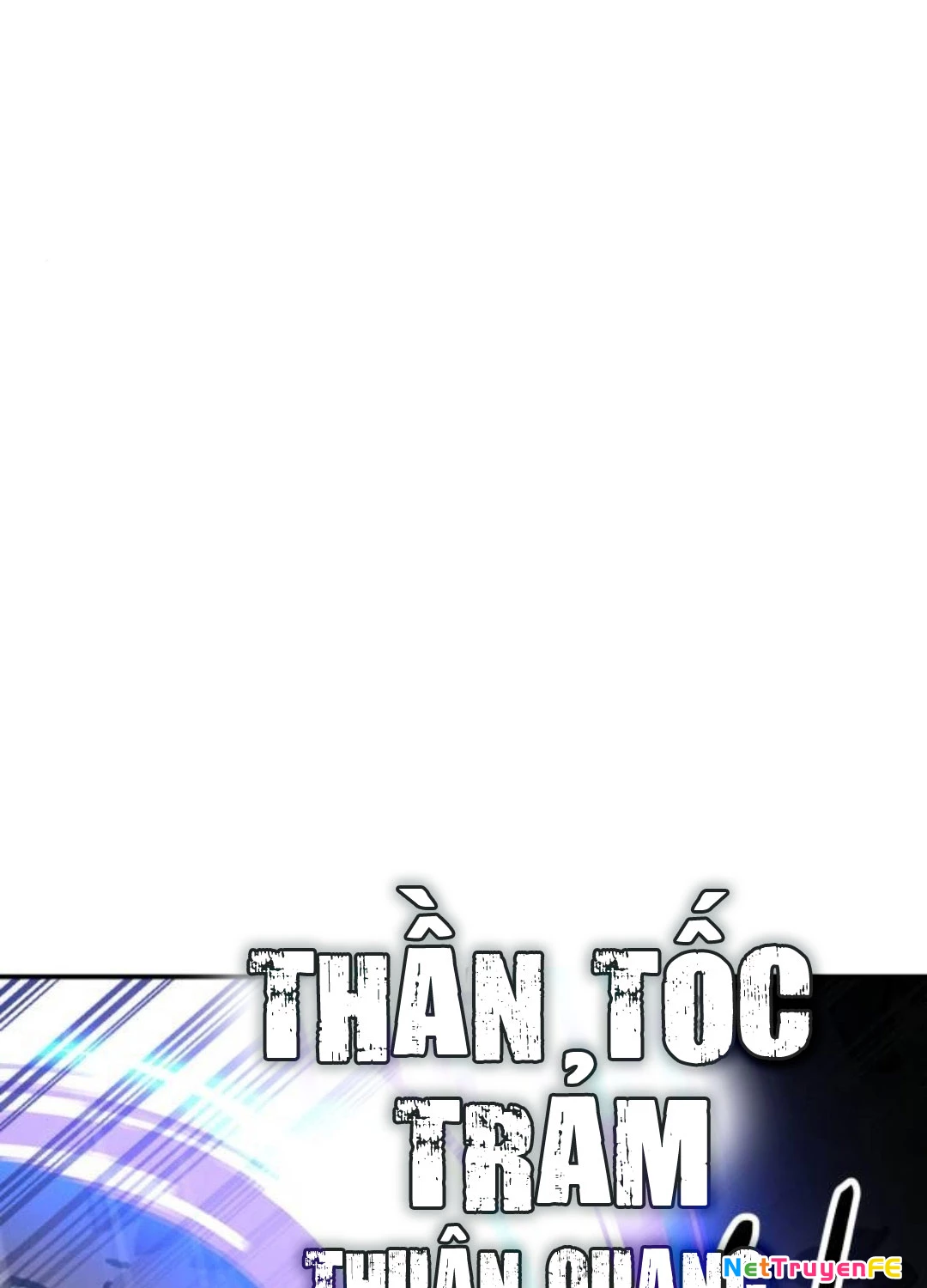 Tôi Đã Giết Tuyển Thủ Học Viện Chapter 47 - Trang 4