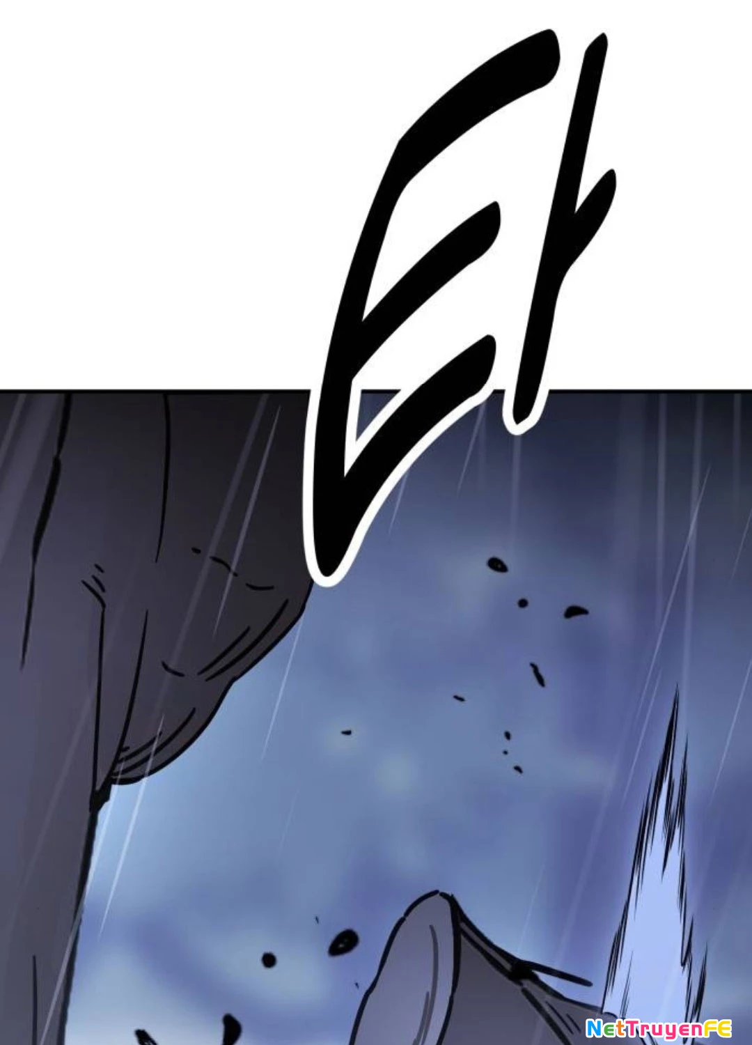 Tôi Đã Giết Tuyển Thủ Học Viện Chapter 47 - Trang 4
