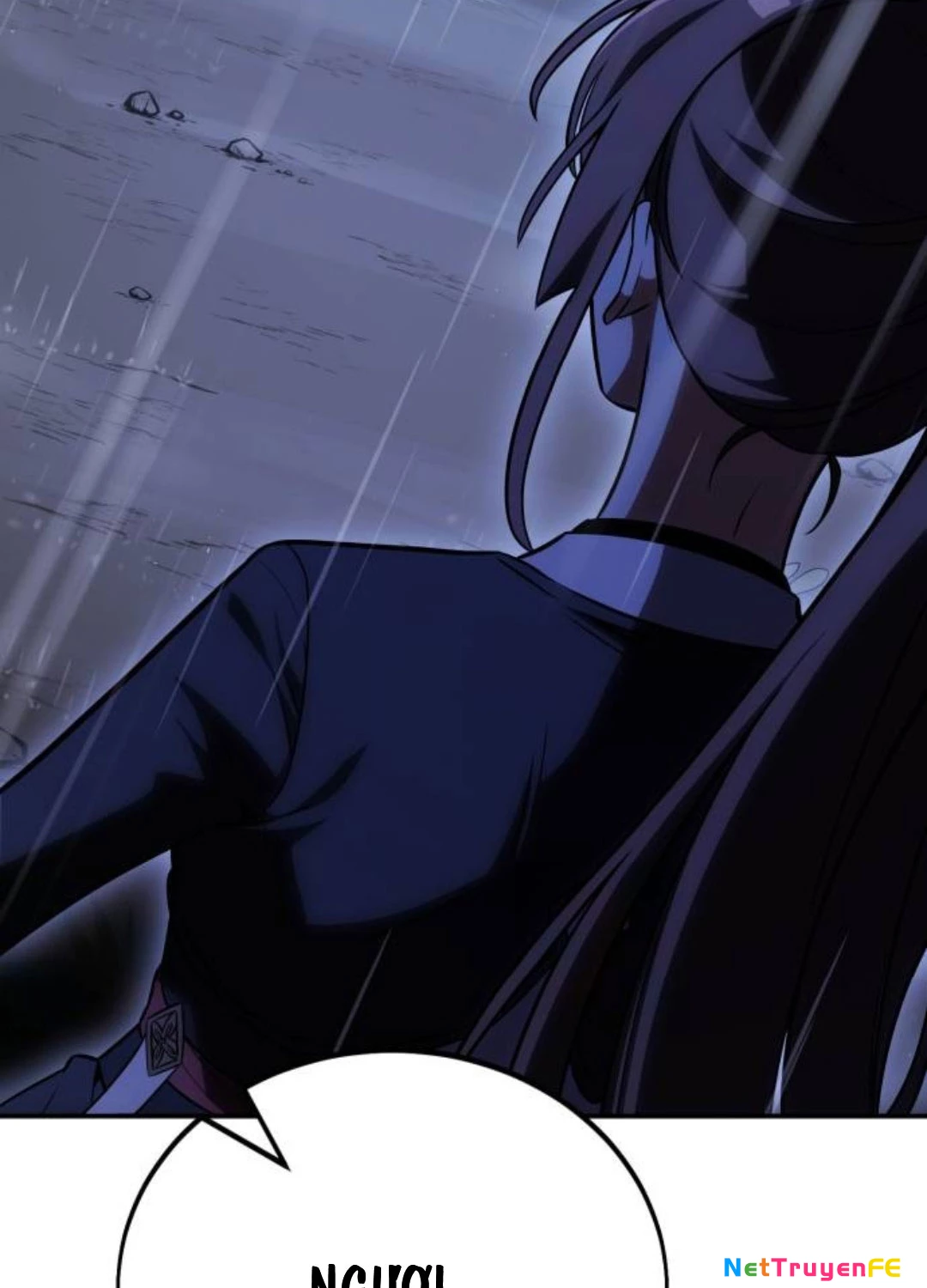 Tôi Đã Giết Tuyển Thủ Học Viện Chapter 47 - Trang 4