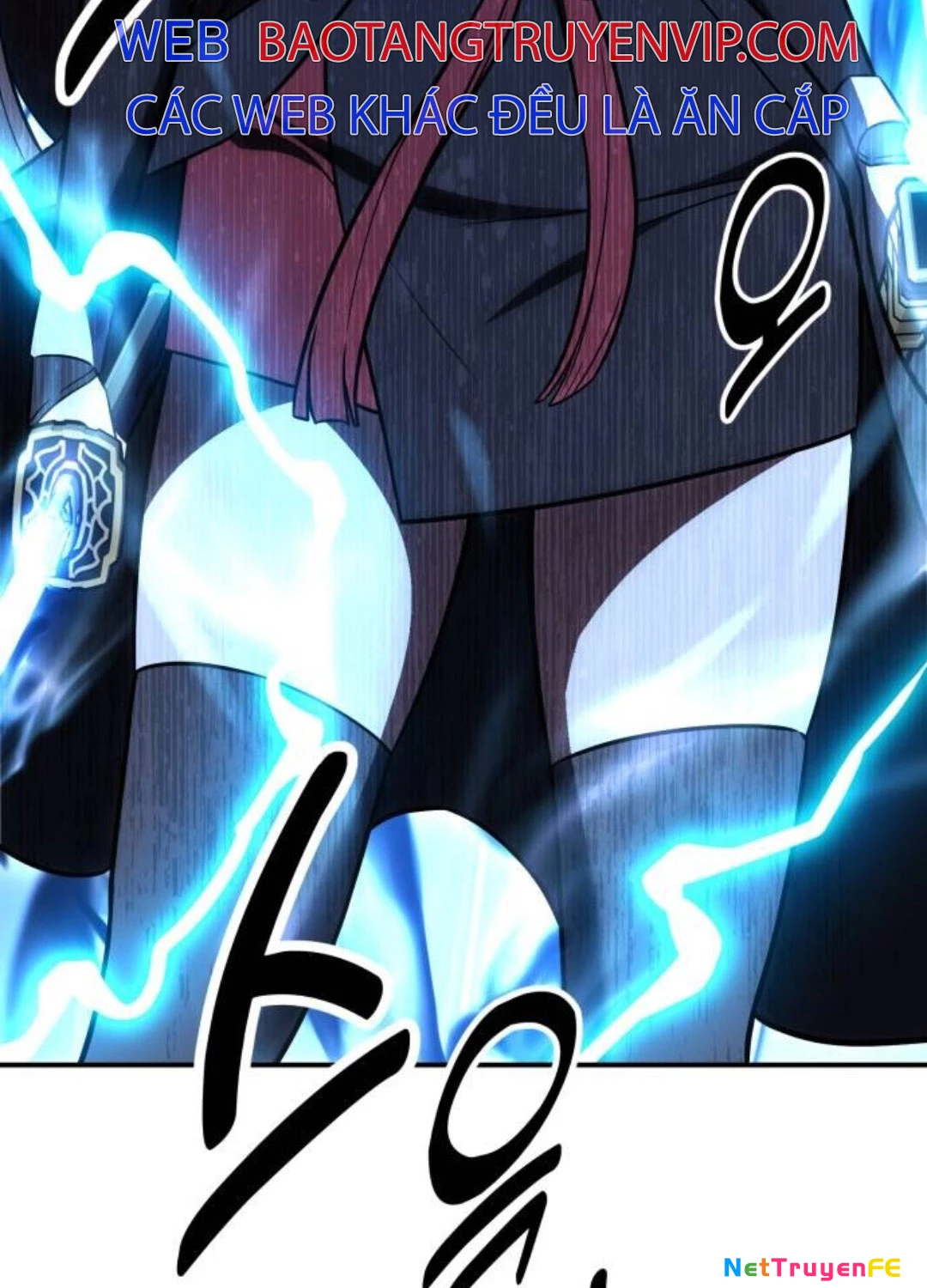 Tôi Đã Giết Tuyển Thủ Học Viện Chapter 47 - Trang 4