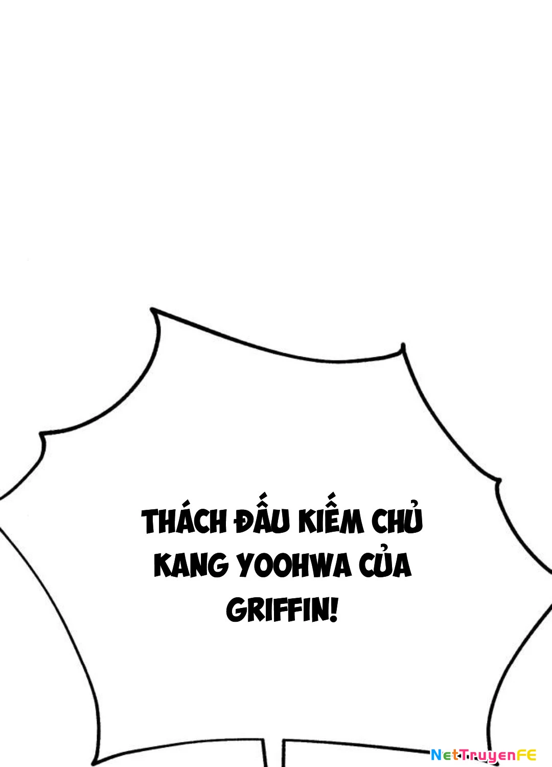 Tôi Đã Giết Tuyển Thủ Học Viện Chapter 47 - Trang 4