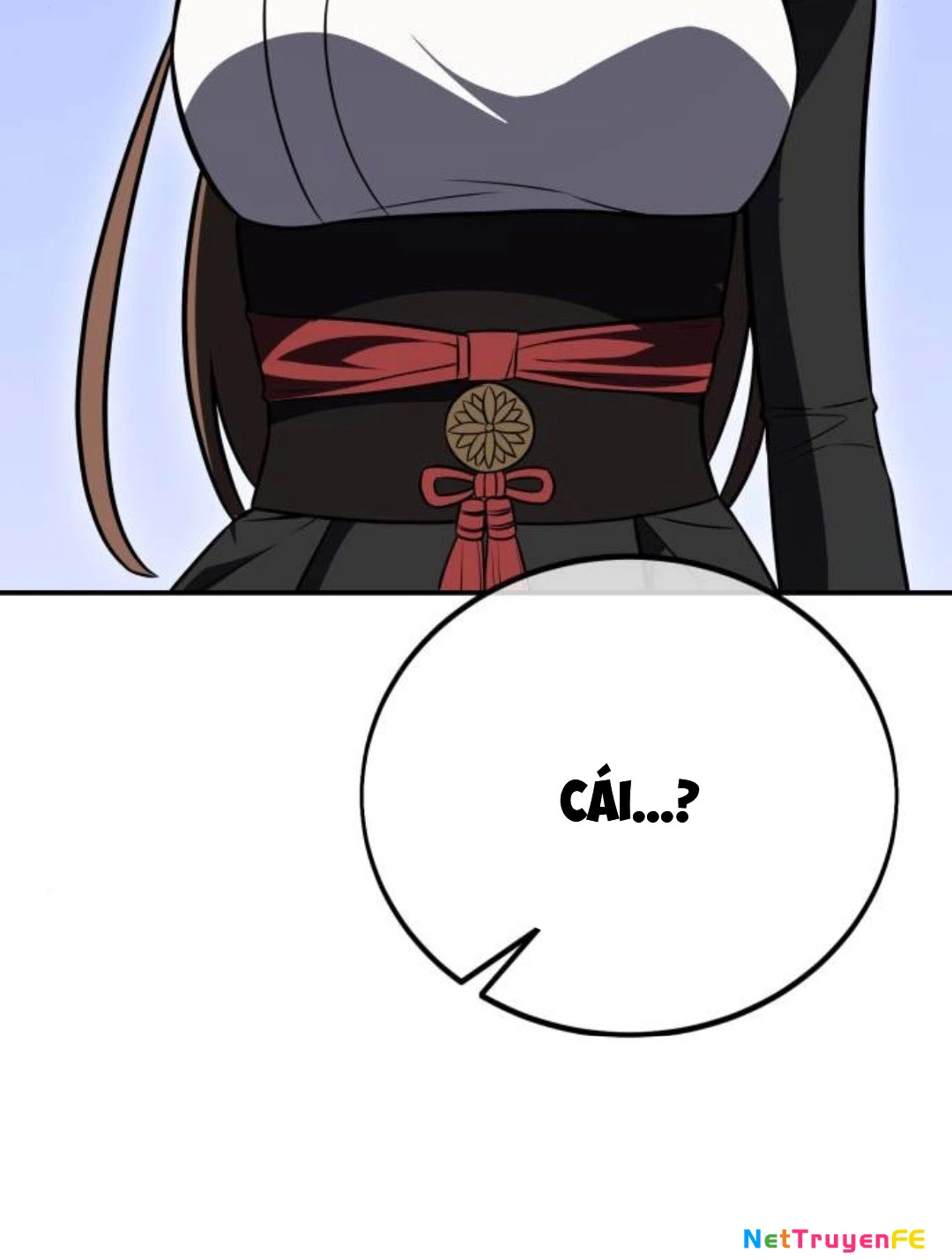 Tôi Đã Giết Tuyển Thủ Học Viện Chapter 47 - Trang 4
