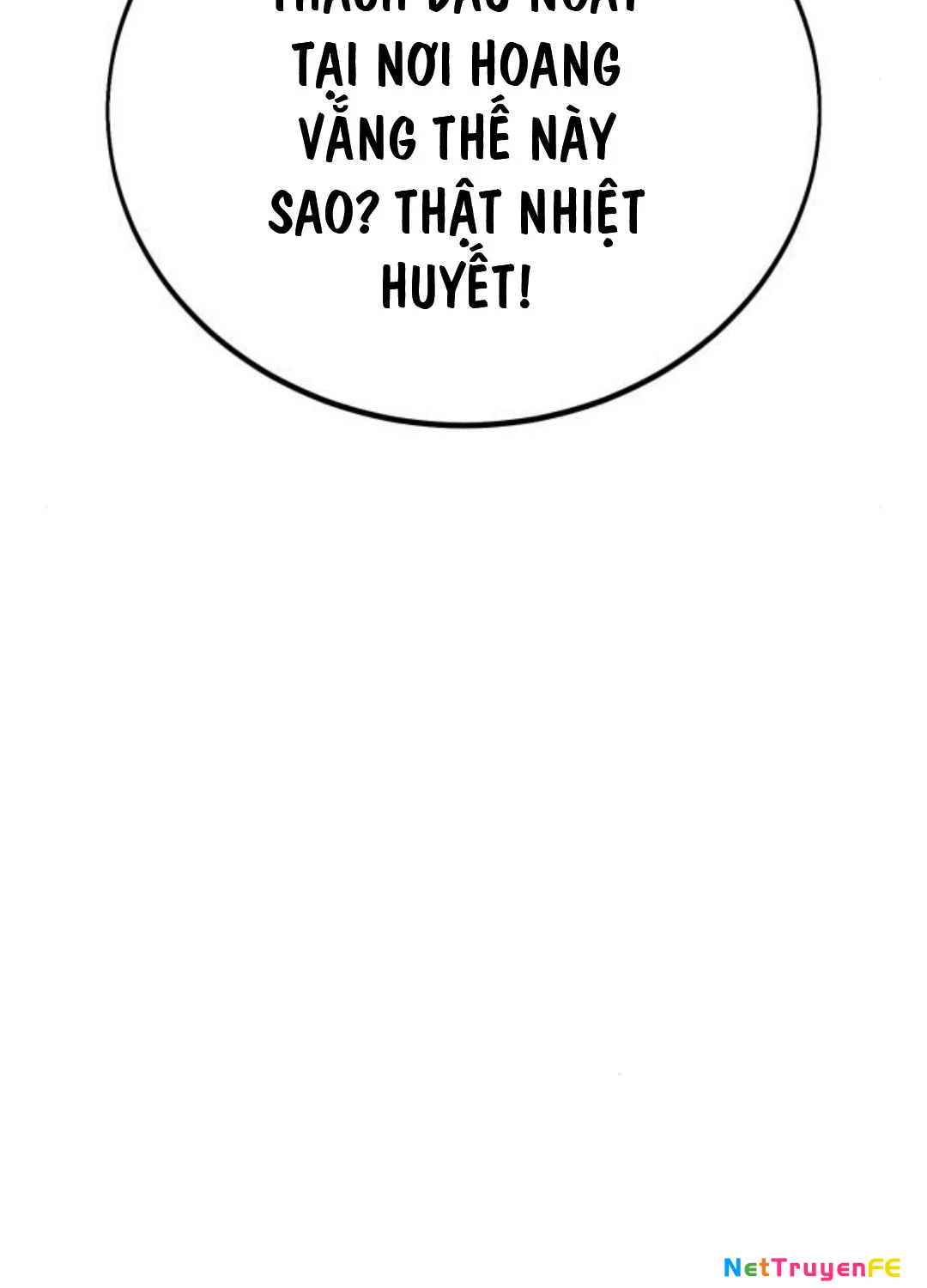 Tôi Đã Giết Tuyển Thủ Học Viện Chapter 47 - Trang 4