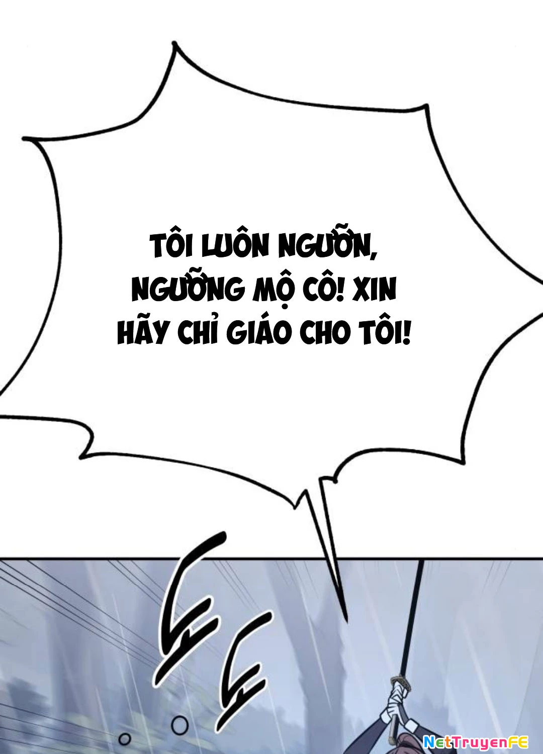 Tôi Đã Giết Tuyển Thủ Học Viện Chapter 47 - Trang 4