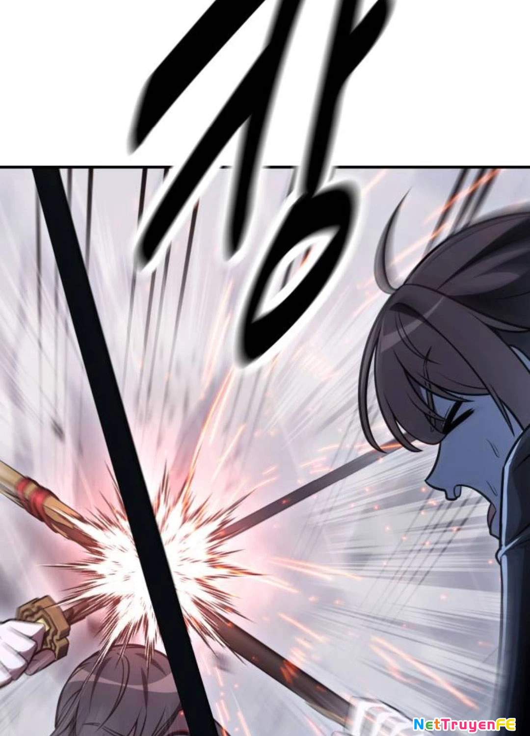 Tôi Đã Giết Tuyển Thủ Học Viện Chapter 47 - Trang 4
