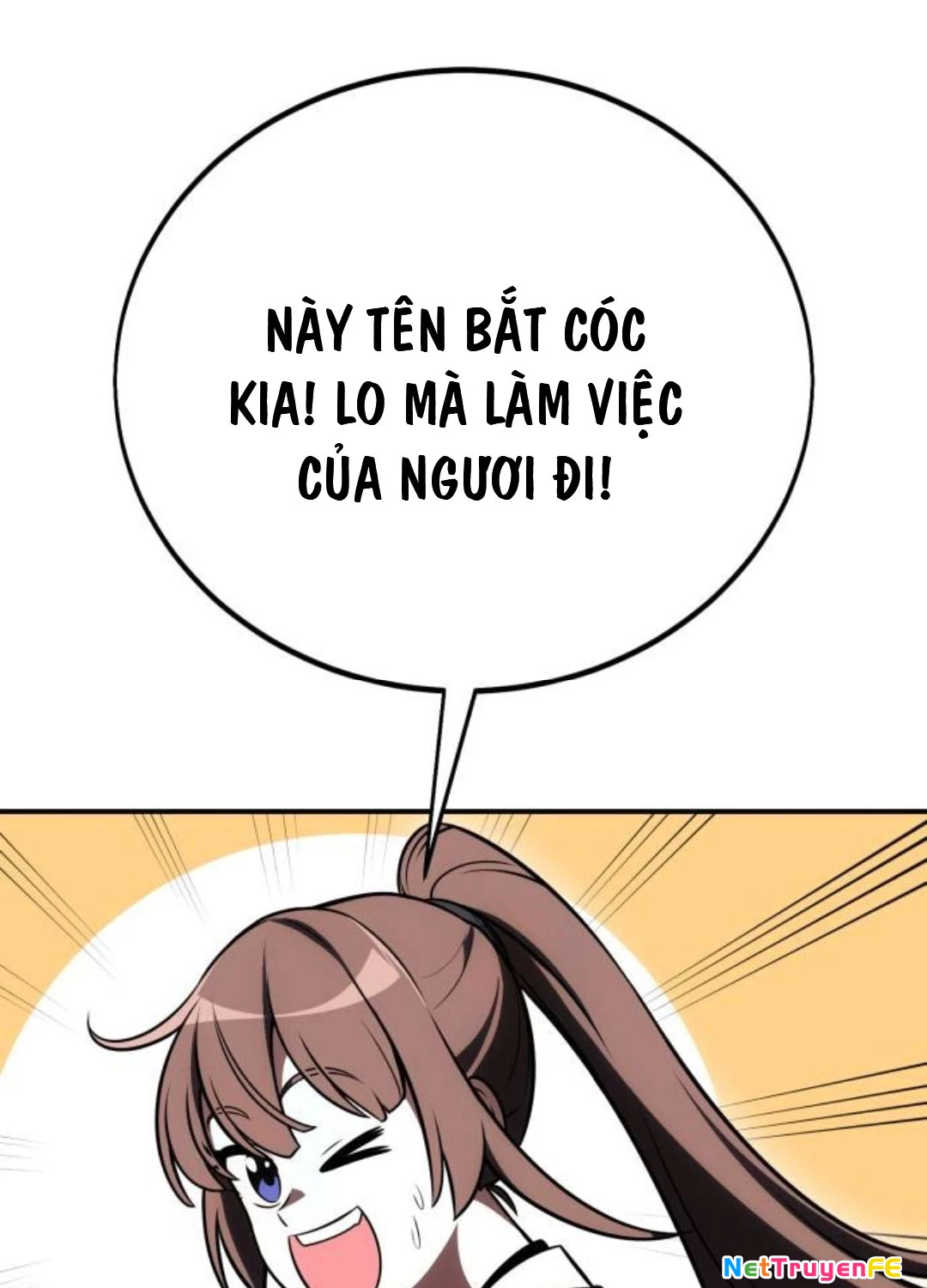 Tôi Đã Giết Tuyển Thủ Học Viện Chapter 47 - Trang 4
