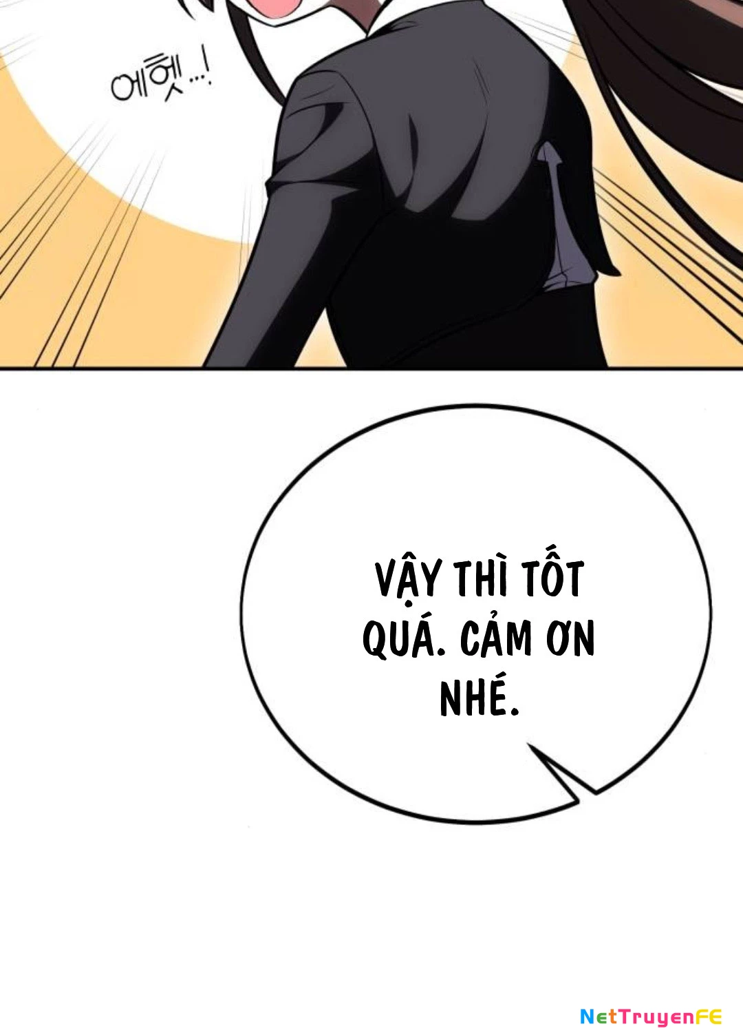 Tôi Đã Giết Tuyển Thủ Học Viện Chapter 47 - Trang 4