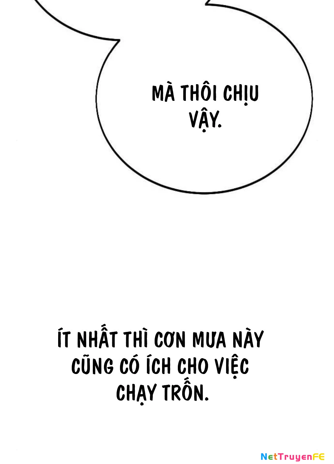 Tôi Đã Giết Tuyển Thủ Học Viện Chapter 47 - Trang 4