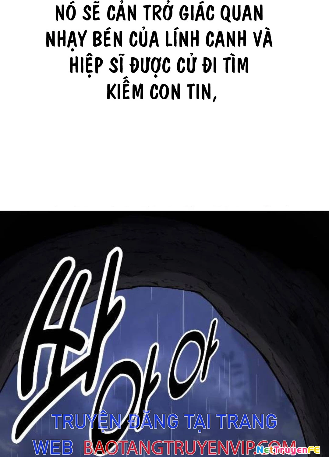 Tôi Đã Giết Tuyển Thủ Học Viện Chapter 47 - Trang 4