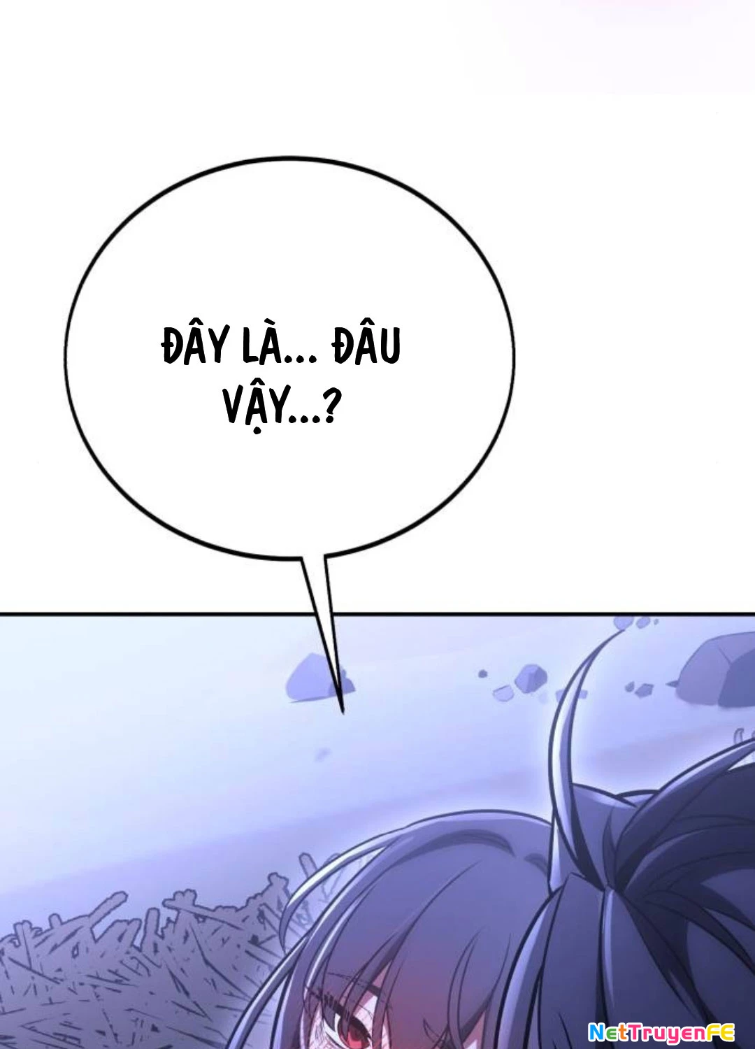 Tôi Đã Giết Tuyển Thủ Học Viện Chapter 47 - Trang 4