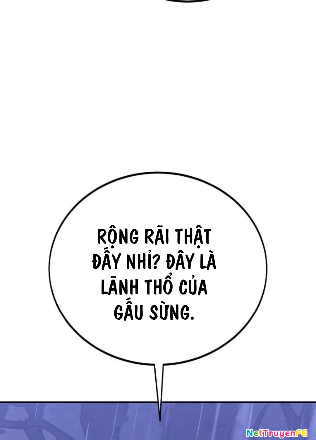 Tôi Đã Giết Tuyển Thủ Học Viện Chapter 47 - Trang 4