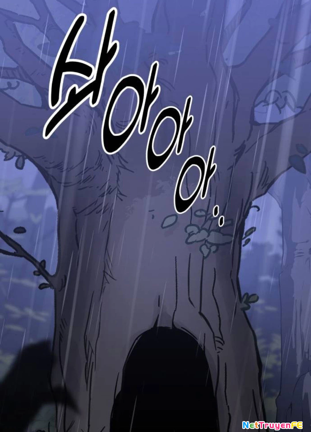 Tôi Đã Giết Tuyển Thủ Học Viện Chapter 47 - Trang 4