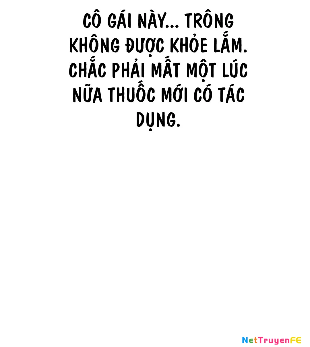 Tôi Đã Giết Tuyển Thủ Học Viện Chapter 47 - Trang 4