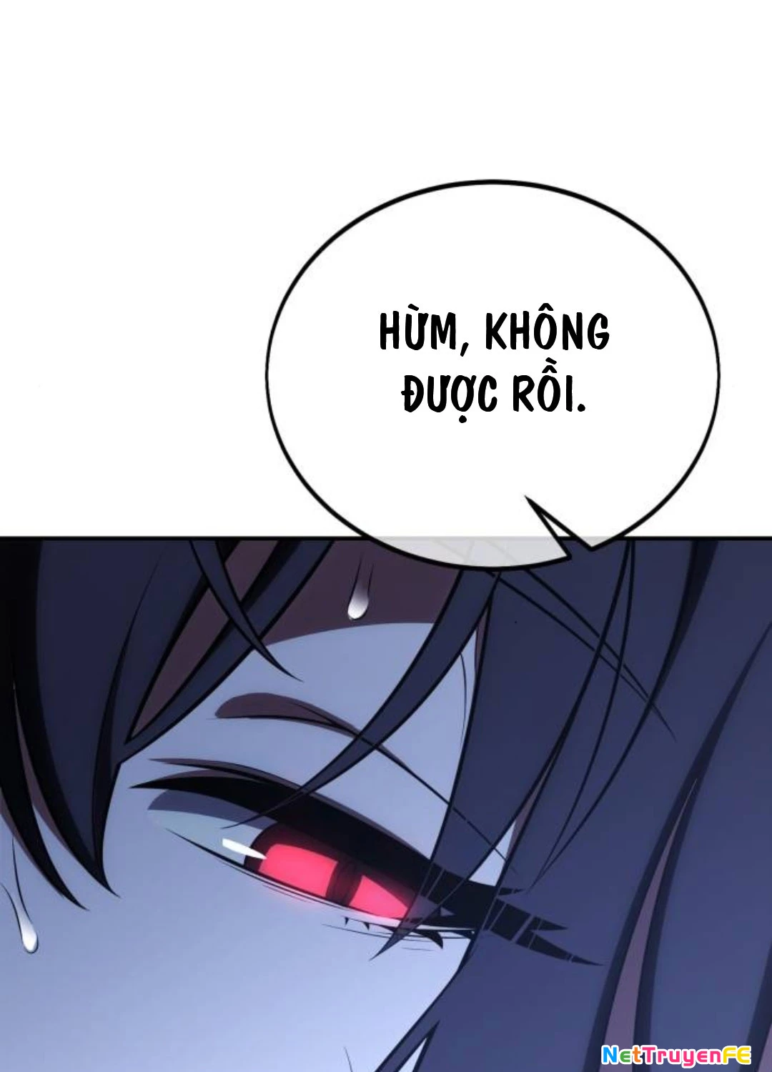 Tôi Đã Giết Tuyển Thủ Học Viện Chapter 47 - Trang 4