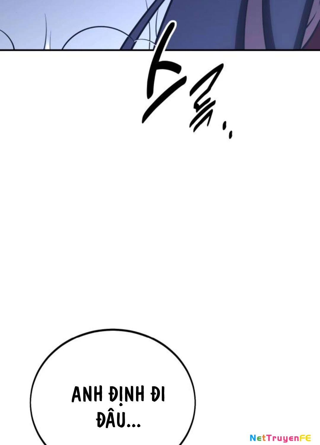 Tôi Đã Giết Tuyển Thủ Học Viện Chapter 47 - Trang 4