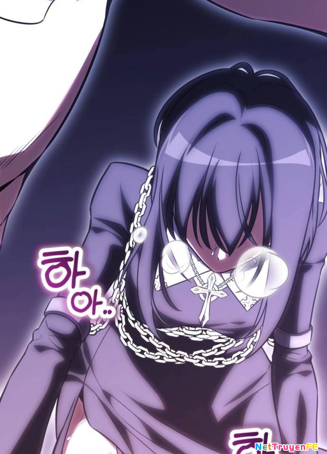 Tôi Đã Giết Tuyển Thủ Học Viện Chapter 47 - Trang 4