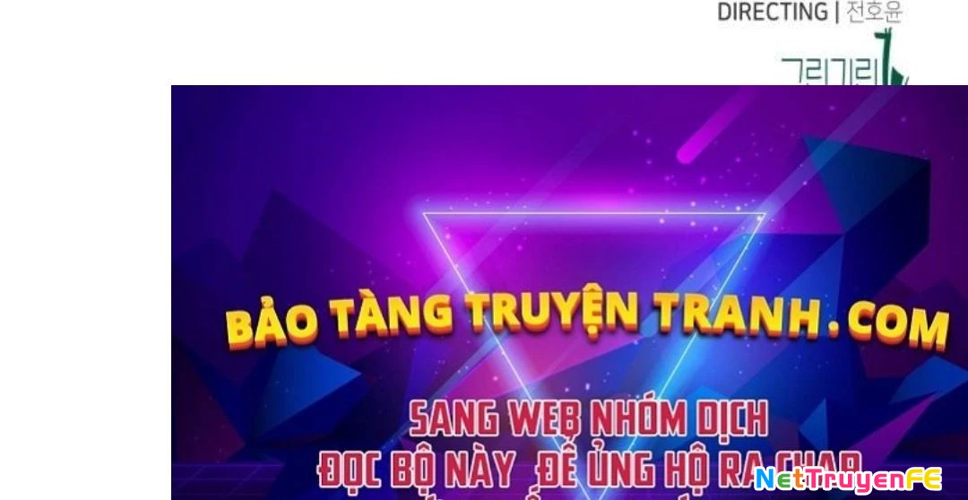 Tôi Đã Giết Tuyển Thủ Học Viện Chapter 47 - Trang 4