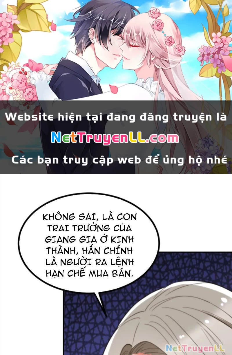 Ta Có 90 Tỷ Tiền Liếm Cẩu! Chapter 326 - Trang 4