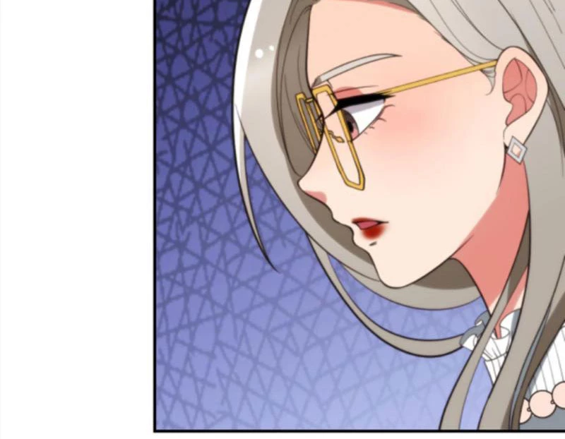 Ta Có 90 Tỷ Tiền Liếm Cẩu! Chapter 326 - Trang 4