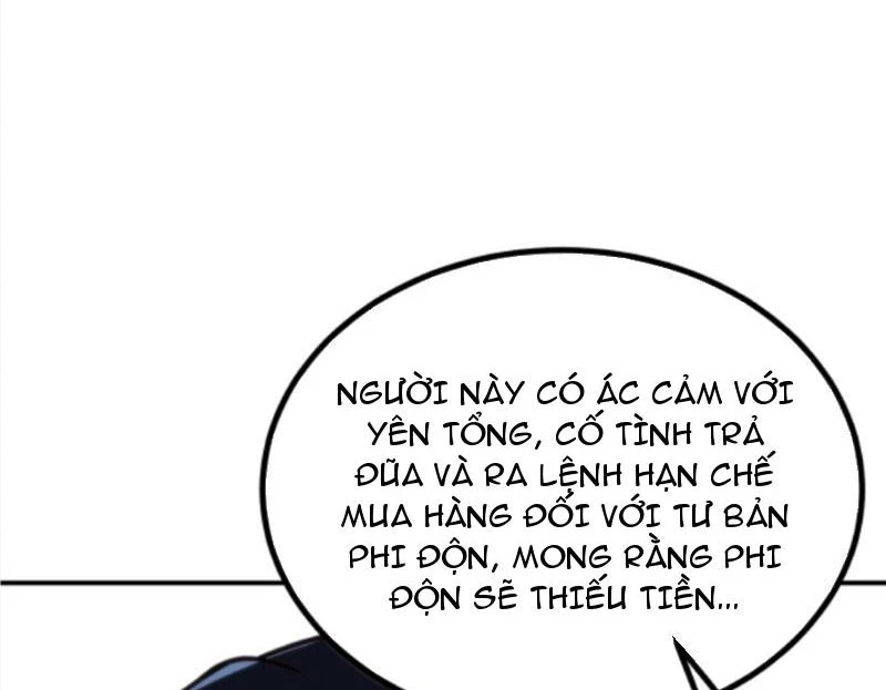 Ta Có 90 Tỷ Tiền Liếm Cẩu! Chapter 326 - Trang 4