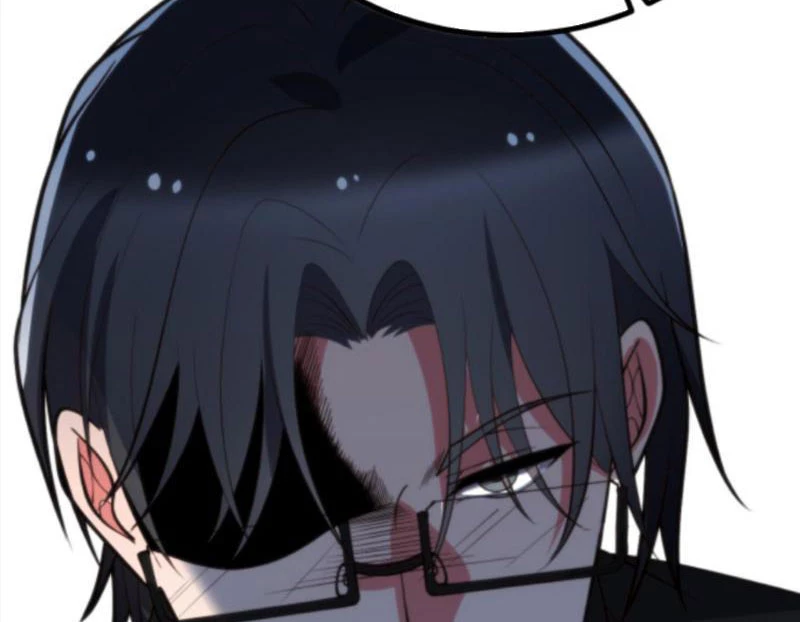 Ta Có 90 Tỷ Tiền Liếm Cẩu! Chapter 326 - Trang 4